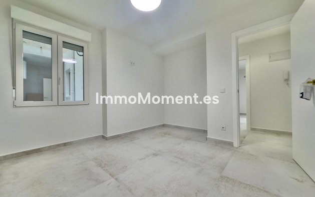 Bestaande woning - Appartement - Torrevieja - Torrevieja Centro
