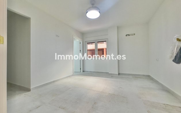 Bestaande woning - Appartement - Torrevieja - Torrevieja Centro