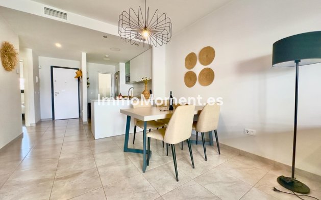 Bestaande woning - Appartement - Orihuela - Orihuela Costa