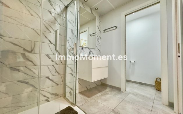 Bestaande woning - Appartement - Orihuela - Orihuela Costa