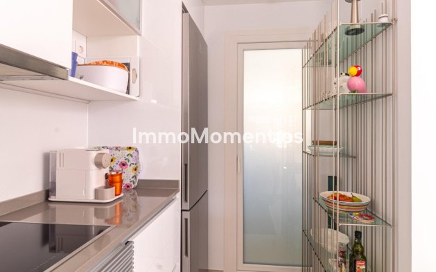 Bestaande woning - Appartement - Orihuela - Playa Flamenca