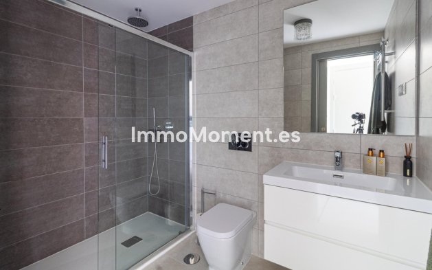 Bestaande woning - Appartement - Orihuela - Playa Flamenca