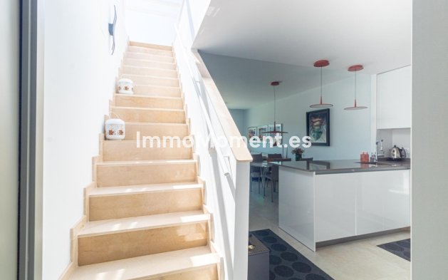Bestaande woning - Appartement - Orihuela - Playa Flamenca