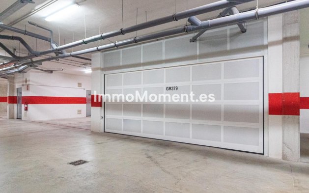 Bestaande woning - Appartement - Orihuela - Playa Flamenca