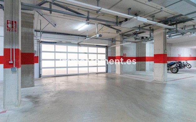 Bestaande woning - Appartement - Orihuela - Playa Flamenca