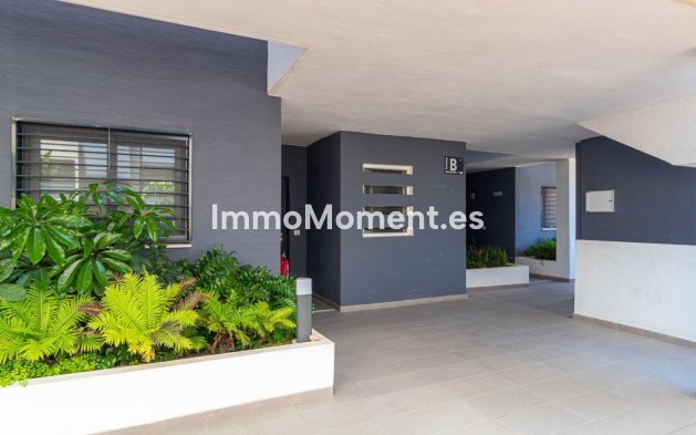 Bestaande woning - Appartement - Orihuela - Playa Flamenca
