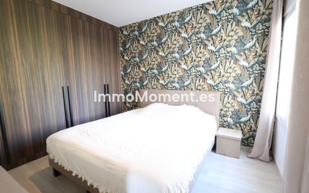 Bestaande woning - Vrijstaande villa - Algorfa - Algorfa Centro