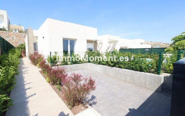 Bestaande woning - Vrijstaande villa - Algorfa - Algorfa Centro