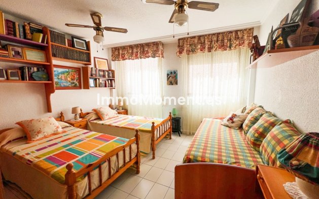 Revente - Appartement - Guardamar del Segura - Guardamar del Segura Centro