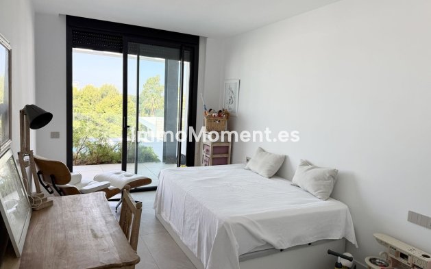 Reventa - Apartamento - Marbella - Santa Clara