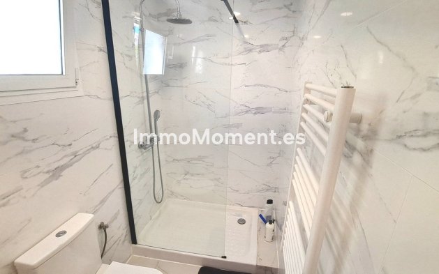 Bestaande woning - Vrijstaande villa - Orihuela - Blue Lagoon
