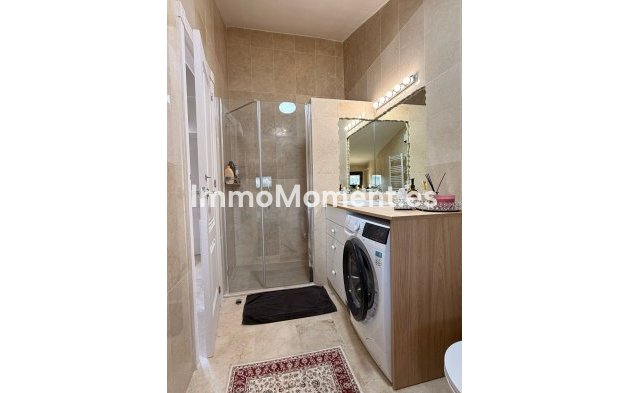 Bestaande woning - Appartement - Orihuela - Las Ramblas Golf