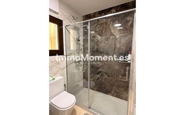 Bestaande woning - Appartement - Orihuela - Las Ramblas Golf