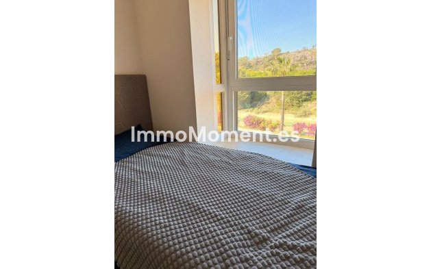 Bestaande woning - Appartement - Orihuela - Las Ramblas Golf