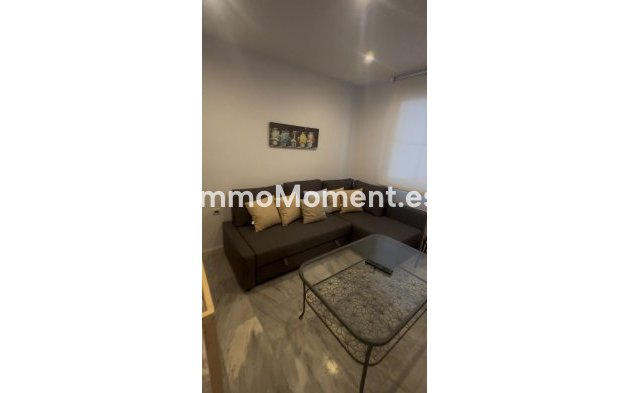 Wiederverkauf - Freistehende Villa - Marbella - Artola