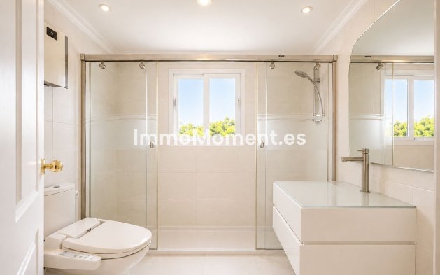 Reventa - Apartamento - Benalmadena - Torrequebrada