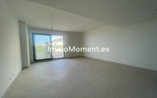 Reventa - Apartamento - Benalmadena - Benalmadena Centro