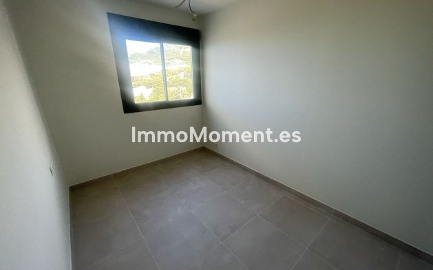 Reventa - Apartamento - Benalmadena - Benalmadena Centro