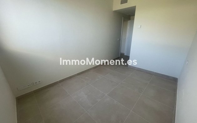 Reventa - Apartamento - Benalmadena - Benalmadena Centro