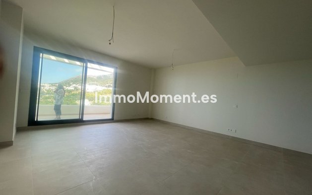 Reventa - Apartamento - Benalmadena - Benalmadena Centro