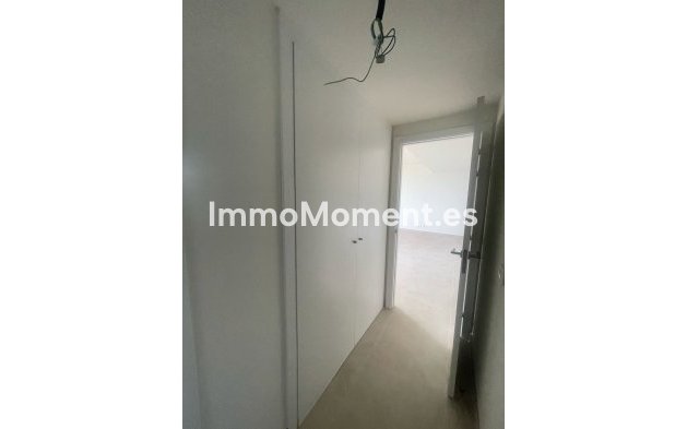 Reventa - Apartamento - Benalmadena - Benalmadena Centro