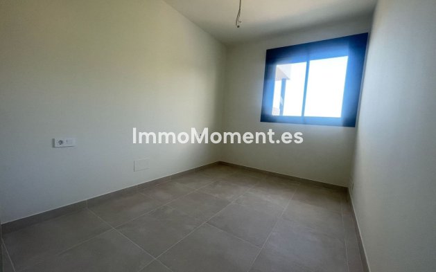 Reventa - Apartamento - Benalmadena - Benalmadena Centro