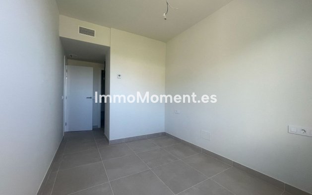 Reventa - Apartamento - Benalmadena - Benalmadena Centro