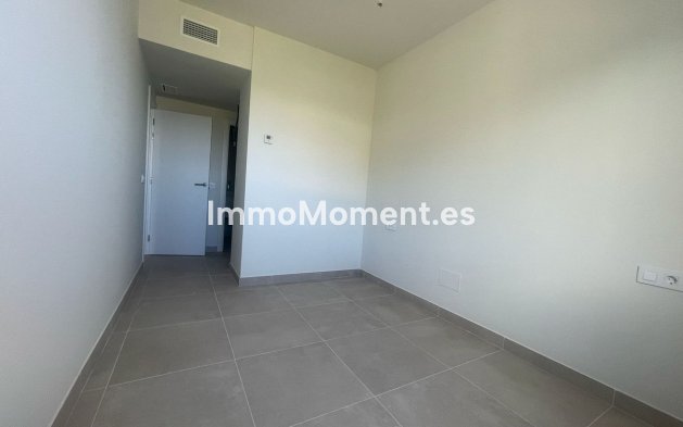Reventa - Apartamento - Benalmadena - Benalmadena Centro