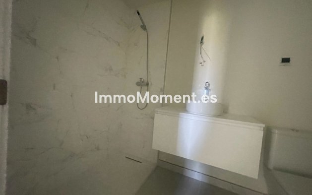 Reventa - Apartamento - Benalmadena - Benalmadena Centro