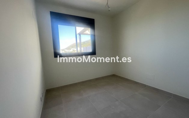 Reventa - Apartamento - Benalmadena - Benalmadena Centro