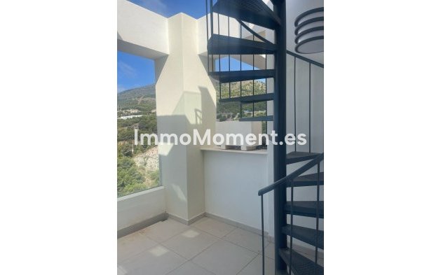 Reventa - Apartamento - Benalmadena - Benalmadena Centro