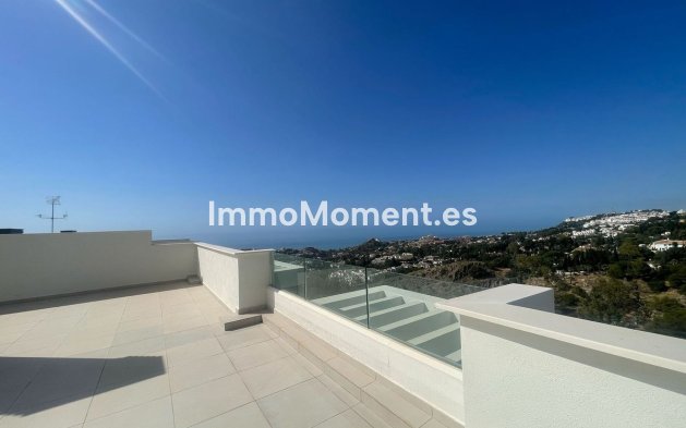 Reventa - Apartamento - Benalmadena - Benalmadena Centro