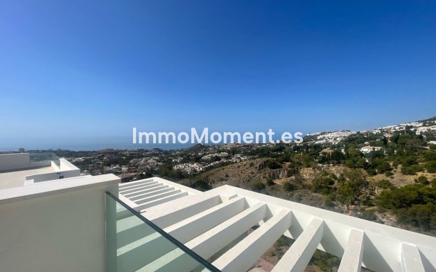 Reventa - Apartamento - Benalmadena - Benalmadena Centro