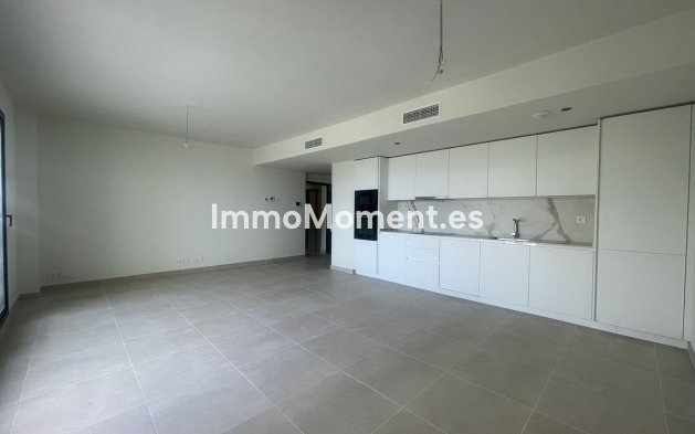 Reventa - Apartamento - Benalmadena - Benalmadena Centro