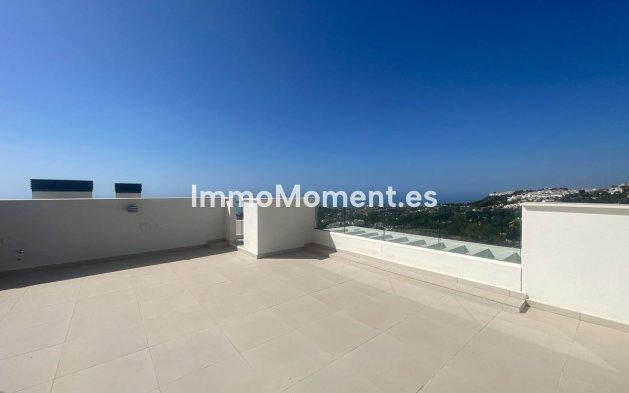 Reventa - Apartamento - Benalmadena - Benalmadena Centro