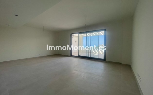 Reventa - Apartamento - Benalmadena - Benalmadena Centro
