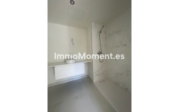 Reventa - Apartamento - Benalmadena - Benalmadena Centro