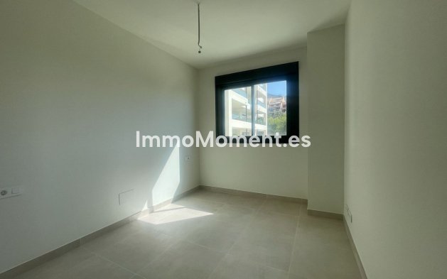 Reventa - Apartamento - Benalmadena - Benalmadena Centro