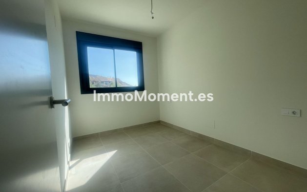 Reventa - Apartamento - Benalmadena - Benalmadena Centro