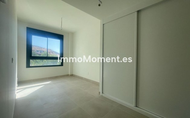 Reventa - Apartamento - Benalmadena - Benalmadena Centro