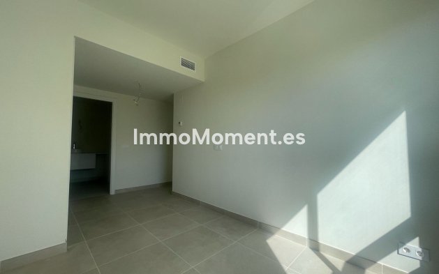 Reventa - Apartamento - Benalmadena - Benalmadena Centro