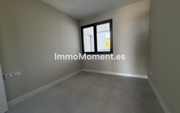 Reventa - Apartamento - Manilva - La Duquesa