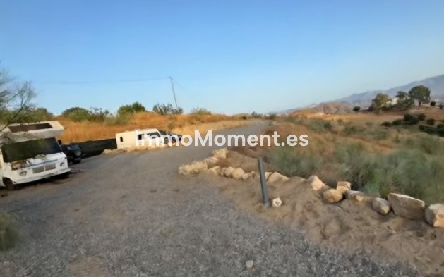 Reventa - Casa de campo - Interior  - Pizarra