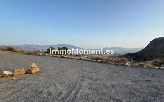 Reventa - Casa de campo - Interior  - Pizarra