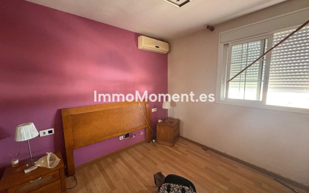Reventa - Apartamento - Mijas - Las Lagunas de Mijas
