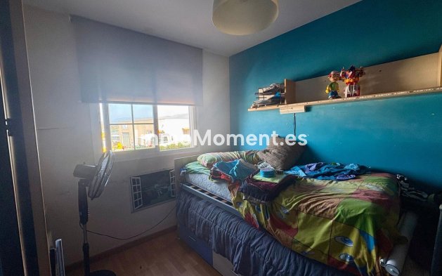 Reventa - Apartamento - Mijas - Las Lagunas de Mijas