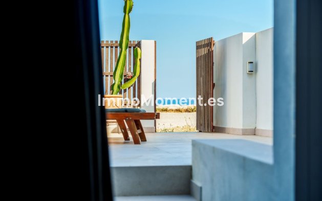 Reventa - Adosado - Estepona  - Estepona Centro