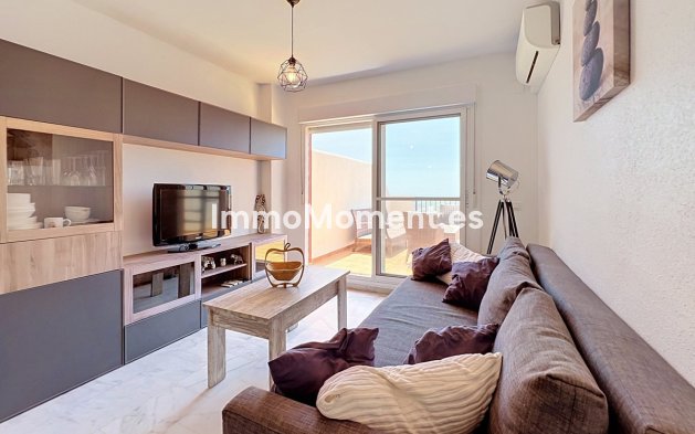 Reventa - Apartamento - Casares - Doña Julia