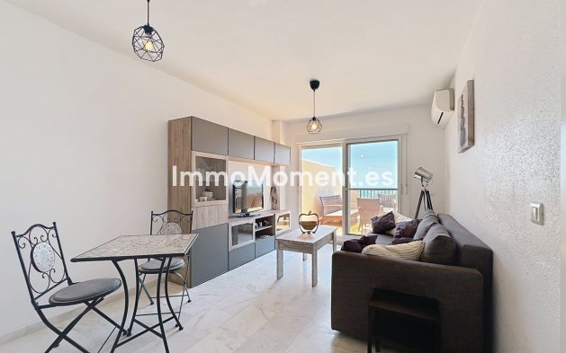 Reventa - Apartamento - Casares - Doña Julia