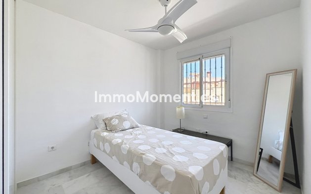 Reventa - Apartamento - Casares - Doña Julia